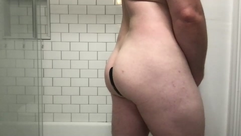 milkitdaddy  18-06-2022